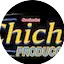 Logo Chichos Producciones