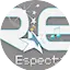 Logo Radio Espectaculo