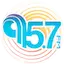 Logo Radio San Miguel