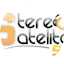 Radio Satelital