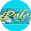 Logo Radio Peleusi