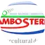 Logo Radio El Tambo Stereo