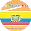 Logo Radio Rocío Chicago