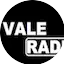 Logo Vale Radio