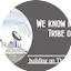 Logo ASSPA Radio