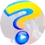 Logo Rádio Ideia