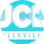 Logo UCB Canada