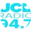 Logo UCB Canada