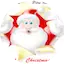 Canal 5 Christmas