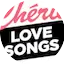 Logo Chérie FM Love songs