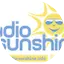 Logo Radio Sunshine