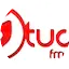 Rádio Studio FM
