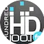 Logo Radio El Buen Sembrador