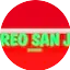 Logo Radio Estéreo San Juan