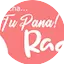 Logo Radio Panamericana