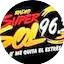 Logo Radio Super Sol