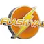 Rede Flashvale de Rádio