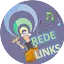 Rede Links
