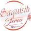 Logo Stereo Saquisilí