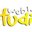 Logo WEB Radio Studio Master