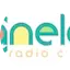 Logo Radio Canela