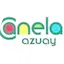 Logo Radio Canela