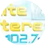 Logo Radio Elite 102.7 FM