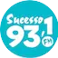 Logo Rádio Sucesso FM