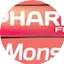 Logo Phare FM