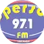 Logo Rádio Supersom FM