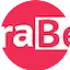 Logo AraBel