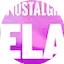 Logo Nostalgie Relax