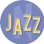 Logo Nostalgie Jazz