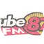Logo Rádio Clube Trans