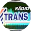 Rádio Trans BJ FM