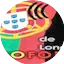 Logo Rádio Lusofonia