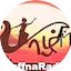 Logo Jaffna Radio