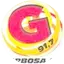 Garbosa FM