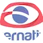 Logo Alternativa FM