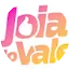 Logo Joia do Vale