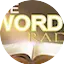 Logo The Word Radio