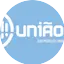 Logo Rádio União FM