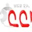 Logo Web Rádio CCM