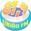 Logo Rádio União FM