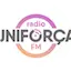 Rádio Uniforça FM