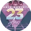 Logo Radio Gaviota