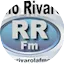 Rádio Rivarola