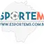Rádio Esporte MS
