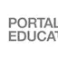 Rádio Educativa FM