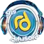 Rádio Difusora